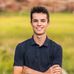 Nick Schuster - Facebook