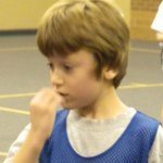 Nick Schuster - @nick_pml_05 - Instagram