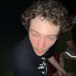 nick schuster - @kingcrumbo - Instagram