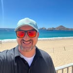 Nick Schuster - @duketheschuster - Instagram