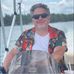 Nick Schuster - Facebook