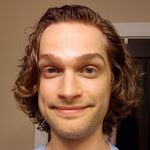 Nick Schuster - @nick.shoe.stir - Instagram