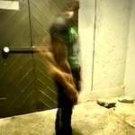 Nick Schuster - @schus_3 - Instagram