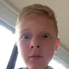 Nick Schuster - @the_fu_manchu - TikTok