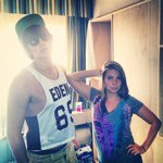 @nickschuster - Instagram