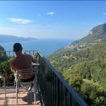 Nico Schuster - @nico__schuster - Instagram