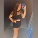 Nicole Machado Schuster - @_nickschuster_ - Instagram