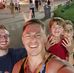 Nik Schuster - Facebook
