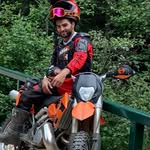 Nick Sciarrone - @nsciarrone - Instagram