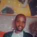 Nick Saoli - Facebook