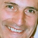 Nick Sciola - @sciolanick - Instagram