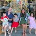 Nick Sciola - Facebook