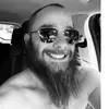 Nick Sciolaro - @nicksciolaro - TikTok