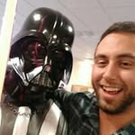 Nick Sciolaro - @nick_sciolaro - Instagram