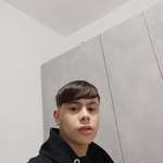Nico Sciola - @sciola.nico - Instagram