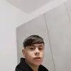 Nico Sciola - @nico.sciola7 - TikTok