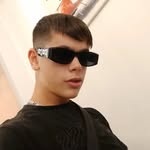 Nico.Sciola - @nico.sciola1 - Instagram