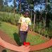 Soloo Nick - Facebook