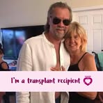 Nicholas Sciortino - Facebook