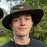 Nick - @nick.sciortino - Instagram