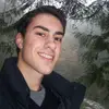 Nick Sciortino415 - @nicksciortino415 - TikTok