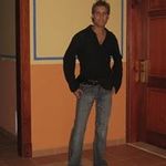 Nick Sciortino - @sciortino.nick - Instagram