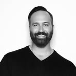 Nick Sciortino - Facebook