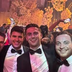 Nick Sciortino - @nick_sciortino11 - Instagram