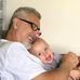 Nick Sciortino - Facebook