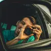 Nick Sciortino - @nicksciortino - TikTok