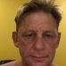Nick Sciortino - Facebook