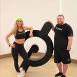 Nick Sciortino - @nicksciortino23 - Instagram