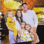 Nick Sciortino - @nickys329 - Instagram