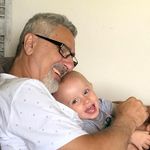 Nick Sciortino - @nick.sciortino.35 - Instagram