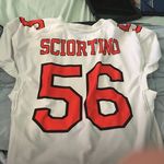 Nick Sciortino - @nick.sciortino56 - Instagram