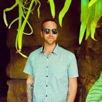 Nick Sciortino - @dominick_sciortino - Instagram
