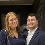 Nick Sciortino - @nsciorti - Instagram