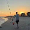 nick sciortino - @nicksciortino1 - TikTok