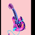 Nick Sciortino - @nick_sciortino69 - Instagram