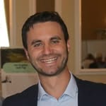 Nick Sciortino - @nicksciortino7 - Instagram