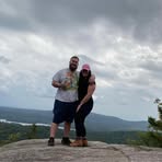 Nick Sciortino - Facebook