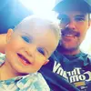 nicksciortino175 - @nicksciortino175 - TikTok