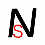 Nicholas Scotch - @scotch_acoustics - Instagram