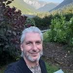 Nick B - @nickscotchrod - Instagram
