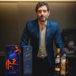 Nick Pietroluongo - @scotchnick - Instagram