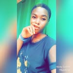 nicky-rich scotch - @nickyhommies - Instagram