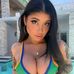 Nicky Scott - Facebook