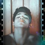 nicolas - @nick_1scotch - Instagram
