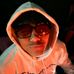Nick Scott - Facebook