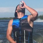 Nick Scotto - @norcal003 - Instagram